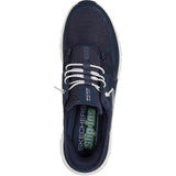 Skechers Glide-Step Pro Trainers