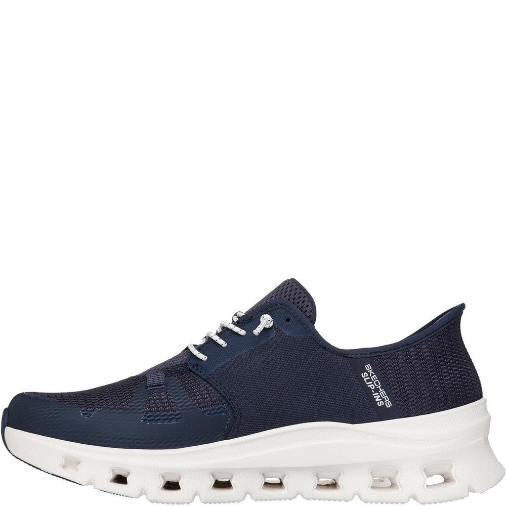 Skechers Glide-Step Pro Trainers