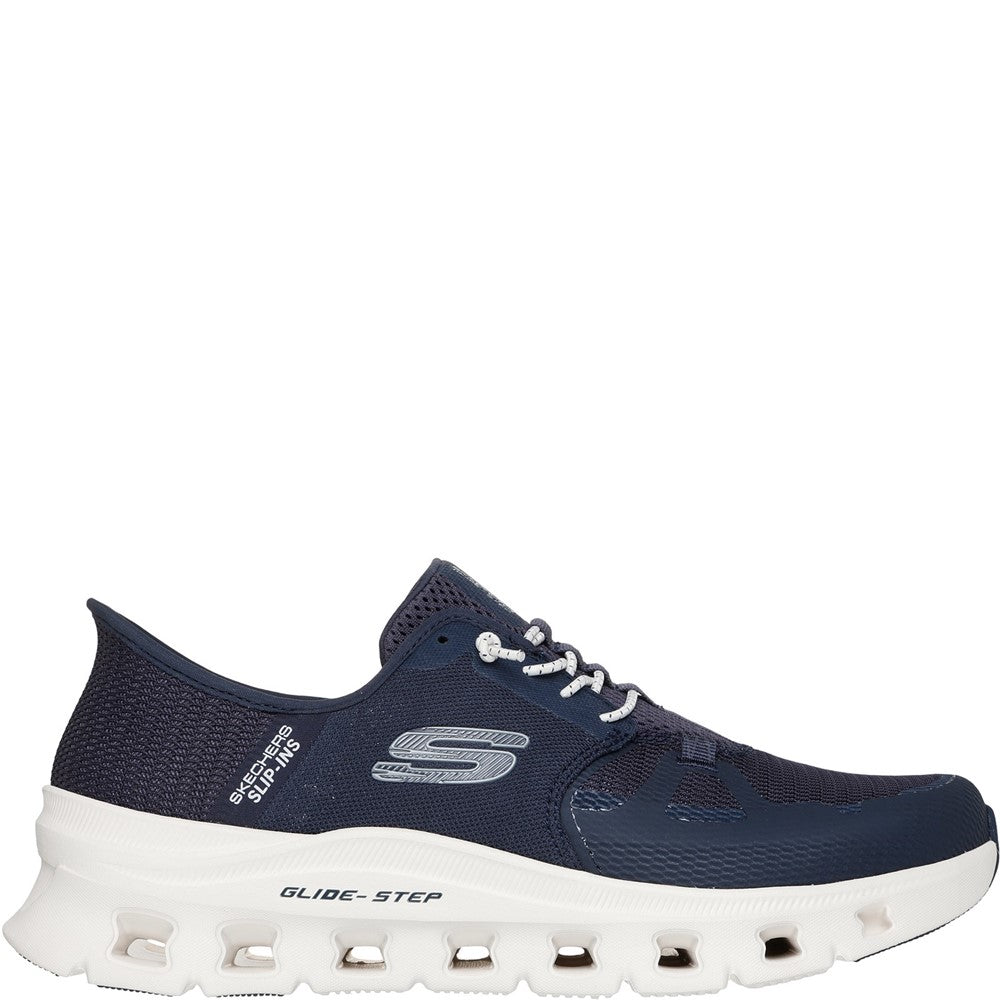 Skechers Glide-Step Pro Trainers