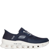 Skechers Glide-Step Pro Trainers