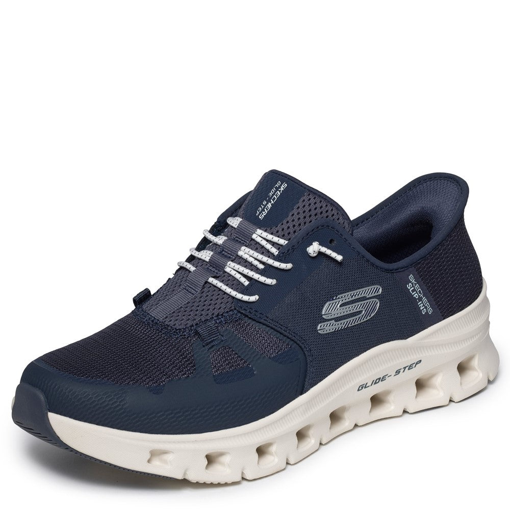 Skechers Glide-Step Pro Trainers