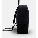 Hunter Kids Nylon Backpack