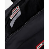 Hunter Kids Nylon Backpack