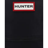 Hunter Kids Nylon Backpack