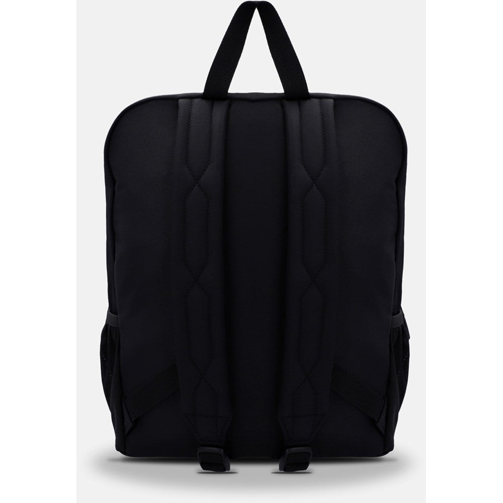 Hunter Kids Nylon Backpack