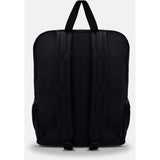 Hunter Kids Nylon Backpack