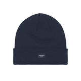 Jack & Jones Frost DNA Beanie and Scarf Giftbox