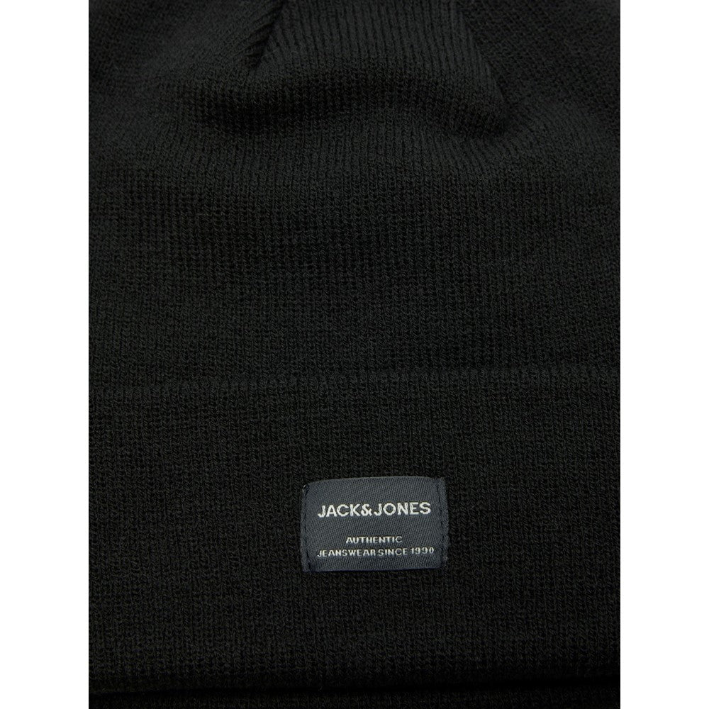 Jack & Jones Frost DNA Beanie and Scarf Giftbox