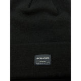 Jack & Jones Frost DNA Beanie and Scarf Giftbox
