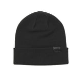 Jack & Jones Jolly Knit Gift Box