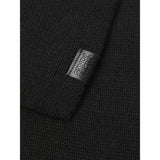 Jack & Jones Jolly Knit Gift Box