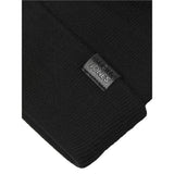 Jack & Jones Jolly Knit Gift Box