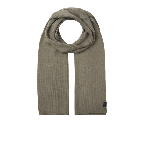 Jack & Jones Jolly Knit Gift Box