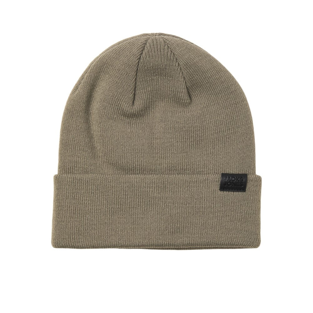 Jack & Jones Jolly Knit Gift Box