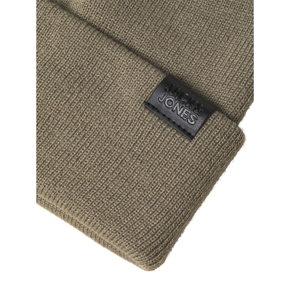Jack & Jones Jolly Knit Gift Box