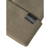 Jack & Jones Jolly Knit Gift Box