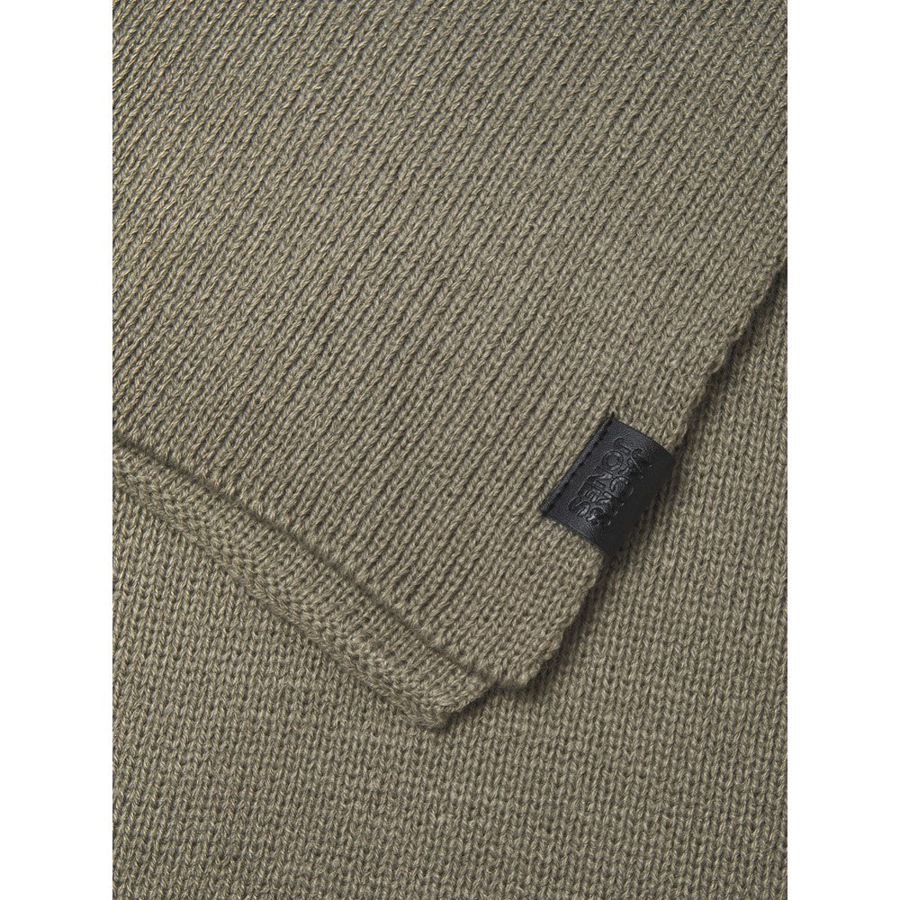 Jack & Jones Jolly Knit Gift Box