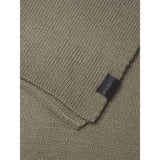 Jack & Jones Jolly Knit Gift Box