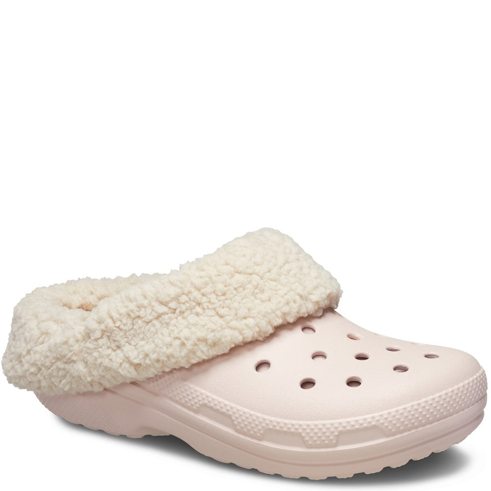 Crocs Unisex Classic Blitzen IV Clog