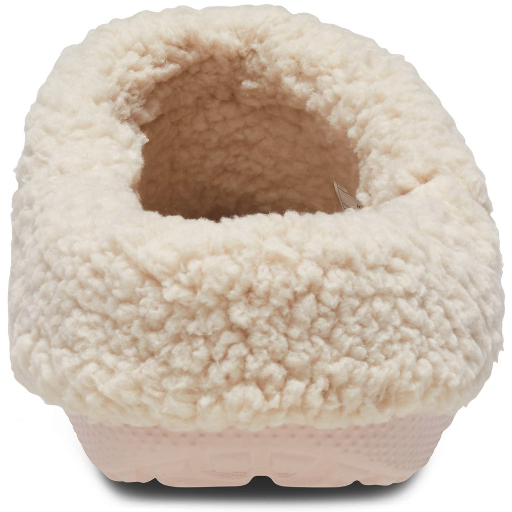 Crocs Unisex Classic Blitzen IV Clog