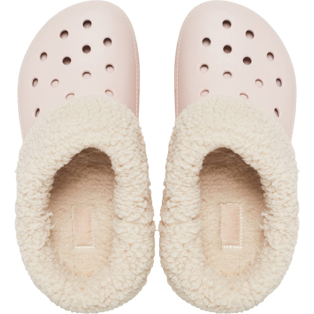Crocs Unisex Classic Blitzen IV Clog