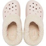 Crocs Unisex Classic Blitzen IV Clog