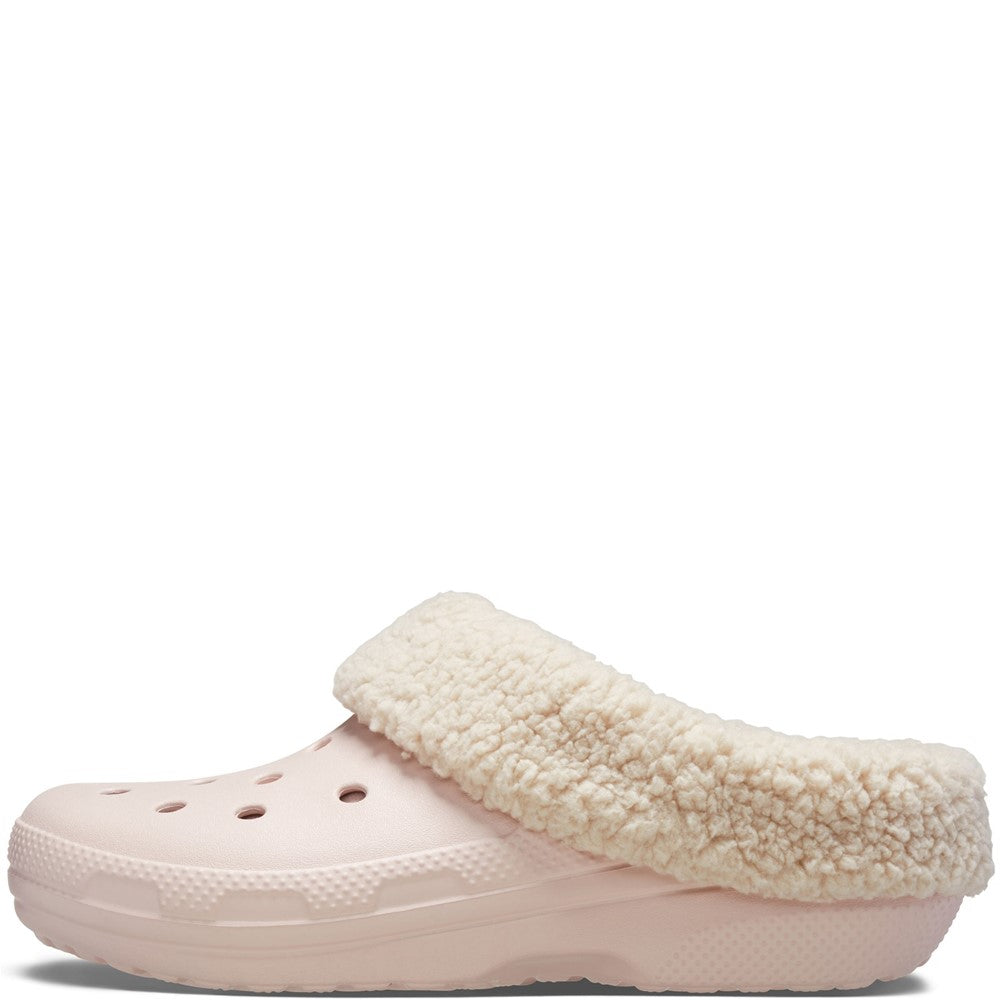 Crocs Unisex Classic Blitzen IV Clog