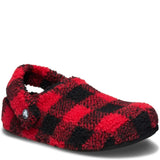 Crocs Unisex Classic Cozzzy Slipper