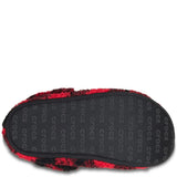 Crocs Unisex Classic Cozzzy Slipper
