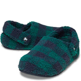Crocs Unisex Classic Cozzzy Slipper