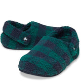 Crocs Unisex Classic Cozzzy Slipper