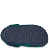 Crocs Unisex Classic Cozzzy Slipper