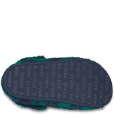 Crocs Unisex Classic Cozzzy Slipper