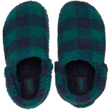 Crocs Unisex Classic Cozzzy Slipper