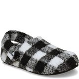 Crocs Unisex Classic Cozzzy Slipper