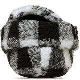 Crocs Unisex Classic Cozzzy Slipper