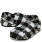 Crocs Unisex Classic Cozzzy Slipper
