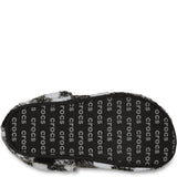 Crocs Unisex Classic Cozzzy Slipper