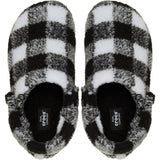 Crocs Unisex Classic Cozzzy Slipper
