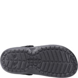 Crocs Kids Classic Lined Clog