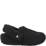Crocs Kids Classic Cozzzy Slipper