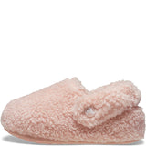Crocs Kids Classic Cozzzy Slipper