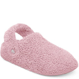 Crocs Kids Classic Cozzzy Slipper
