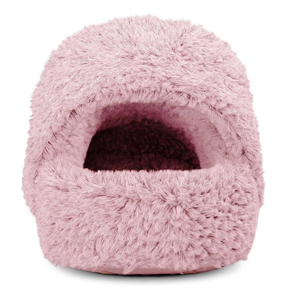 Crocs Kids Classic Cozzzy Slipper