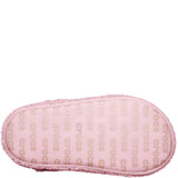 Crocs Kids Classic Cozzzy Slipper