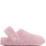 Crocs Kids Classic Cozzzy Slipper