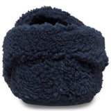 Crocs Kids Classic Cozzzy Slipper