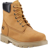 Timberland Pro Sawhorse 2.0 Safety Boots