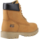 Timberland Pro Sawhorse 2.0 Safety Boots
