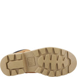 Timberland Pro Sawhorse 2.0 Safety Boots